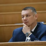 Nenad-Nesic-parlament-BiH-NG