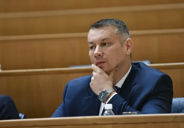 Nenad-Nesic-parlament-BiH-NG